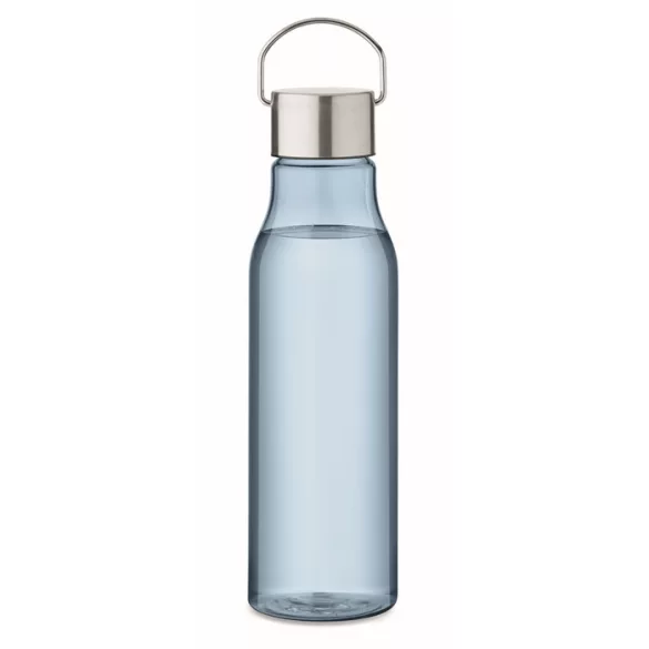 MO6976-52-Sticla-RPET-cu-capac-PP-600-ml-VERNAL