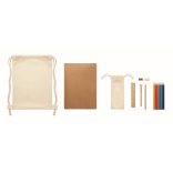 MO6980-13-Set-de-desen-pentru-copii-in-sa-FUNDRAW