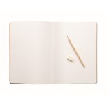 MO6980-13-Set-de-desen-pentru-copii-in-sa-FUNDRAW