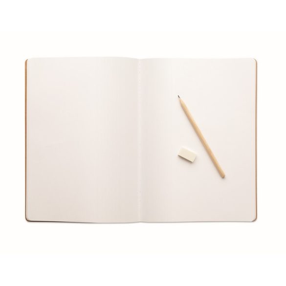 MO6980-13-Set-de-desen-pentru-copii-in-sa-FUNDRAW