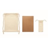 MO6980-13-Set-de-desen-pentru-copii-in-sa-FUNDRAW