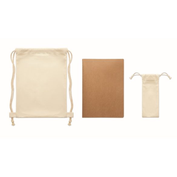 MO6980-13-Set-de-desen-pentru-copii-in-sa-FUNDRAW