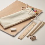 MO6980-13-Set-de-desen-pentru-copii-in-sa-FUNDRAW