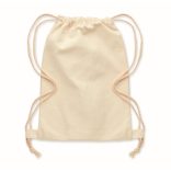 MO6980-13-Set-de-desen-pentru-copii-in-sa-FUNDRAW