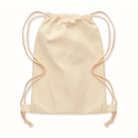 MO6980-13-Set-de-desen-pentru-copii-in-sa-FUNDRAW