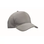 MO6982-16-Sapca-de-baseball-reflectorizan-RAYS