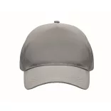 MO6982-16-Sapca-de-baseball-reflectorizan-RAYS
