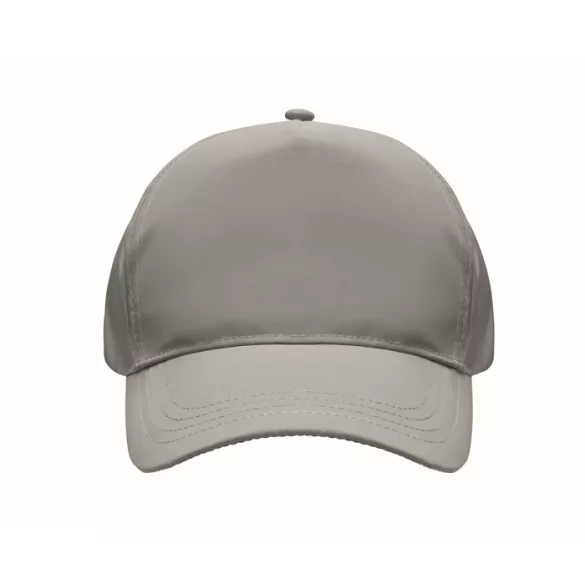 MO6982-16-Sapca-de-baseball-reflectorizan-RAYS