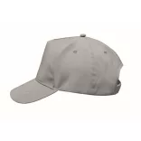 MO6982-16-Sapca-de-baseball-reflectorizan-RAYS