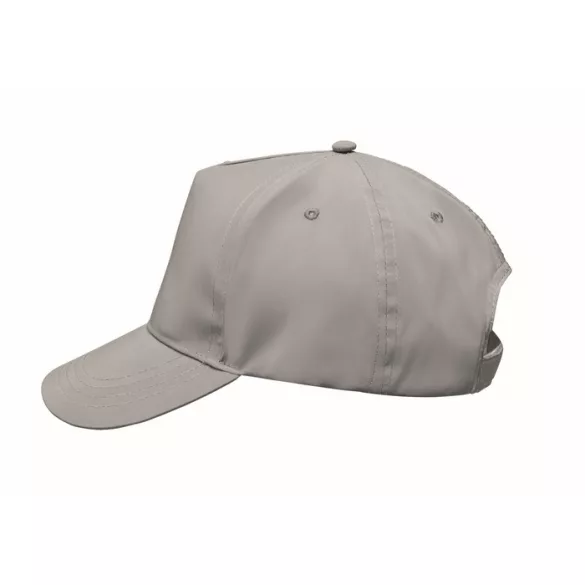 MO6982-16-Sapca-de-baseball-reflectorizan-RAYS