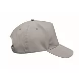 MO6982-16-Sapca-de-baseball-reflectorizan-RAYS