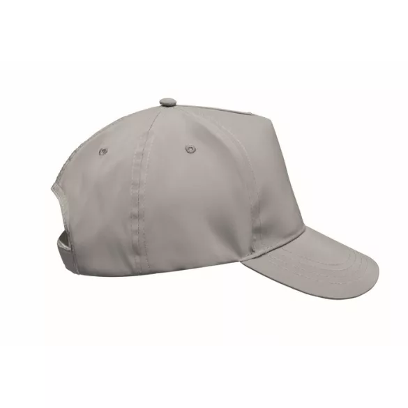 MO6982-16-Sapca-de-baseball-reflectorizan-RAYS