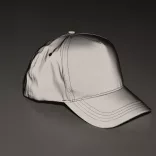 MO6982-16-Sapca-de-baseball-reflectorizan-RAYS