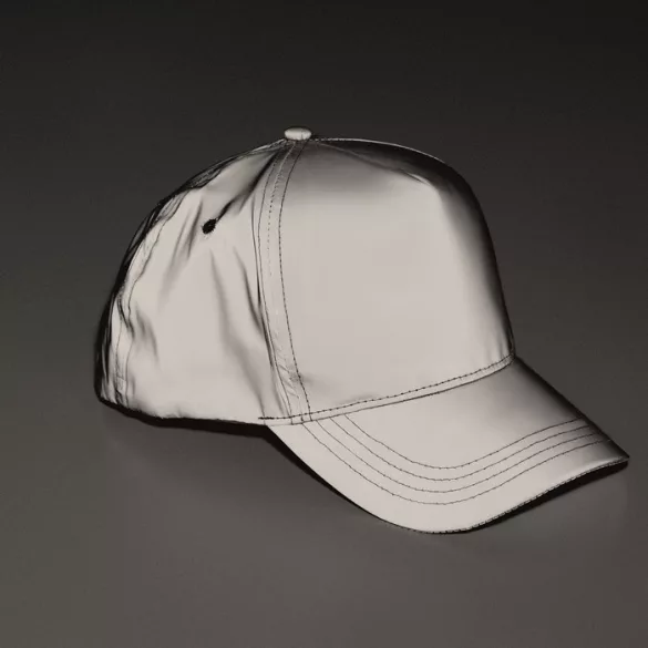 MO6982-16-Sapca-de-baseball-reflectorizan-RAYS
