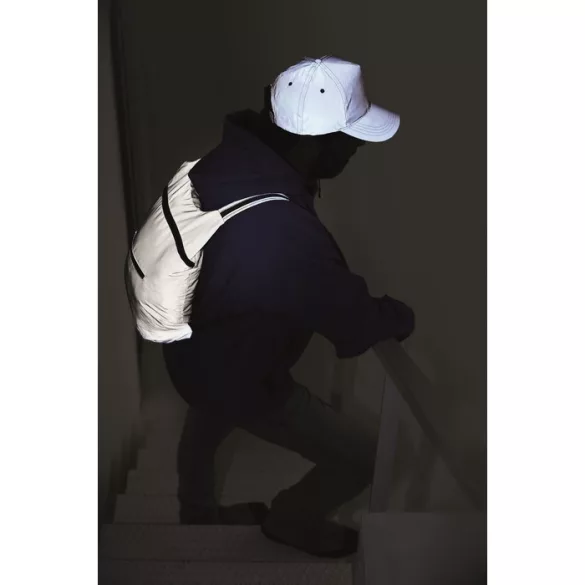 MO6982-16-Sapca-de-baseball-reflectorizan-RAYS