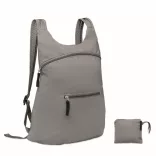 MO6983-16-Geanta-de-sport-reflectorizanta-DESTELLO