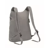 MO6983-16-Geanta-de-sport-reflectorizanta-DESTELLO