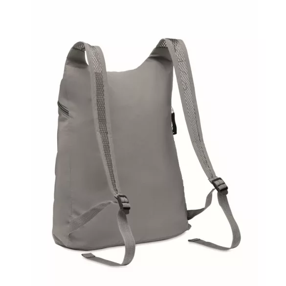 MO6983-16-Geanta-de-sport-reflectorizanta-DESTELLO