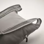 MO6983-16-Geanta-de-sport-reflectorizanta-DESTELLO