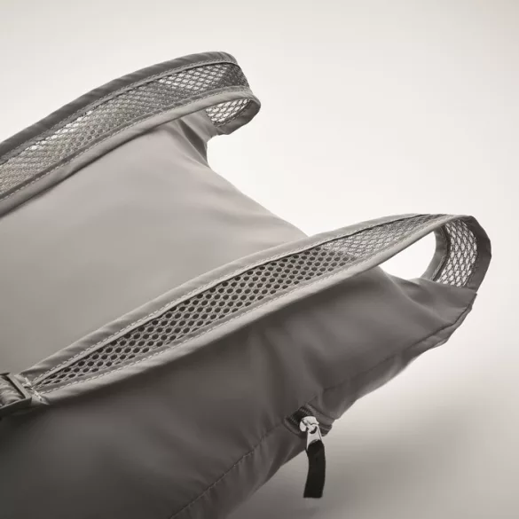 MO6983-16-Geanta-de-sport-reflectorizanta-DESTELLO