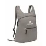 MO6983-16-Geanta-de-sport-reflectorizanta-DESTELLO