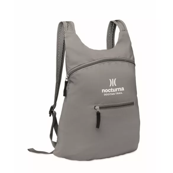 MO6983-16-Geanta-de-sport-reflectorizanta-DESTELLO