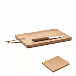 MO6984-40-Set-pentru-taierea-branzeturilor-OSTUR-LARGE
