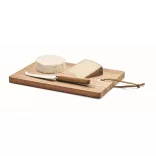 MO6984-40-Set-pentru-taierea-branzeturilor-OSTUR-LARGE
