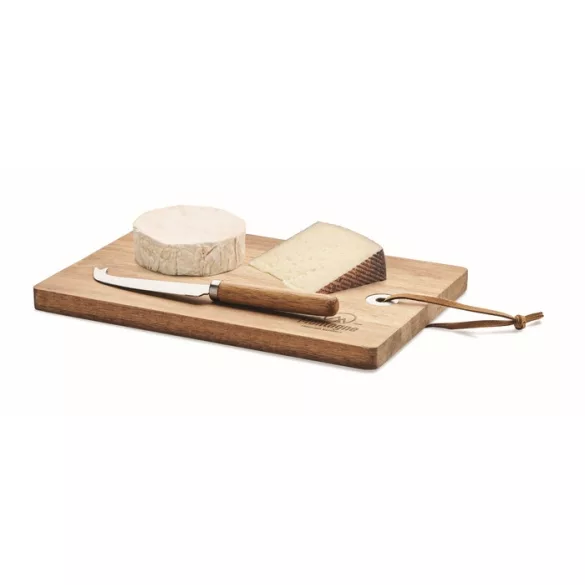 MO6984-40-Set-pentru-taierea-branzeturilor-OSTUR-LARGE