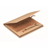 MO6984-40-Set-pentru-taierea-branzeturilor-OSTUR-LARGE