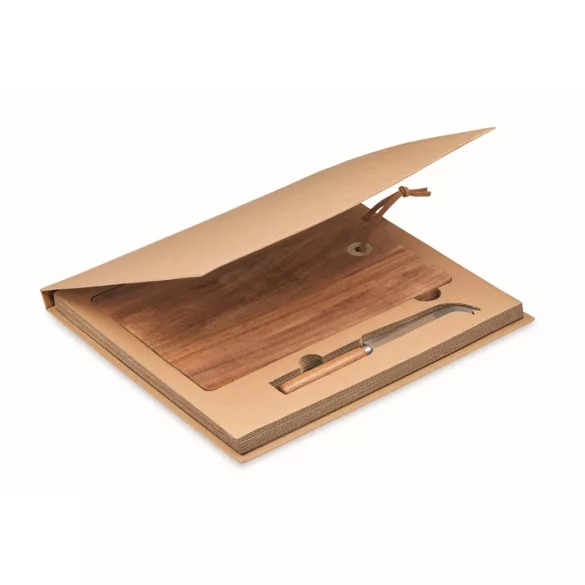 MO6984-40-Set-pentru-taierea-branzeturilor-OSTUR-LARGE