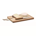 MO6984-40-Set-pentru-taierea-branzeturilor-OSTUR-LARGE