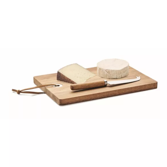 MO6984-40-Set-pentru-taierea-branzeturilor-OSTUR-LARGE