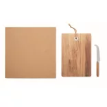 MO6984-40-Set-pentru-taierea-branzeturilor-OSTUR-LARGE