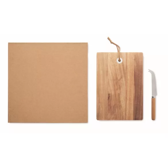 MO6984-40-Set-pentru-taierea-branzeturilor-OSTUR-LARGE