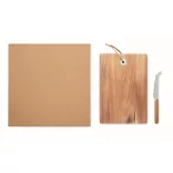 MO6984-40-Set-pentru-taierea-branzeturilor-OSTUR-LARGE