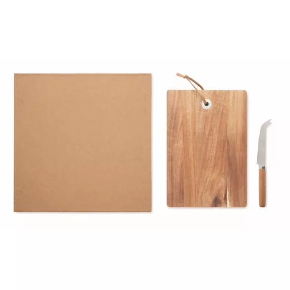 MO6984-40-Set-pentru-taierea-branzeturilor-OSTUR-LARGE