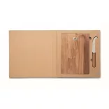 MO6984-40-Set-pentru-taierea-branzeturilor-OSTUR-LARGE