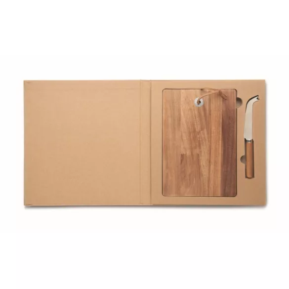 MO6984-40-Set-pentru-taierea-branzeturilor-OSTUR-LARGE