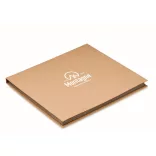 MO6984-40-Set-pentru-taierea-branzeturilor-OSTUR-LARGE