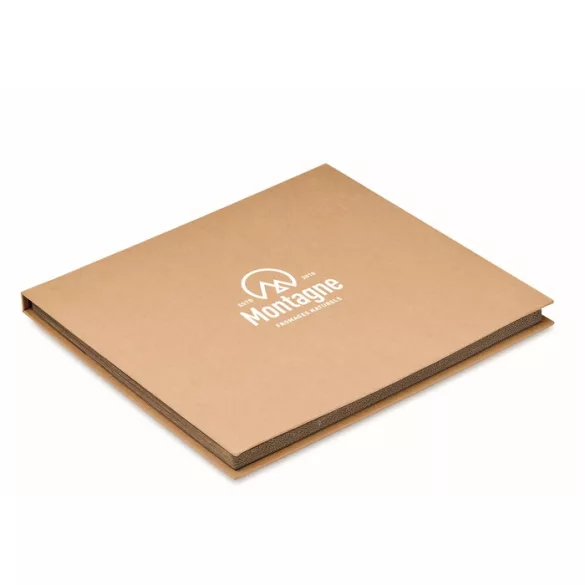 MO6984-40-Set-pentru-taierea-branzeturilor-OSTUR-LARGE