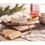 MO6984-40-Set-pentru-taierea-branzeturilor-OSTUR-LARGE