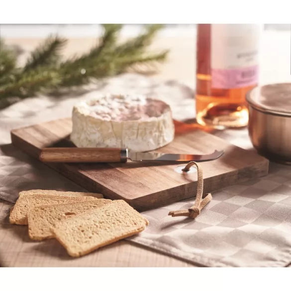 MO6984-40-Set-pentru-taierea-branzeturilor-OSTUR-LARGE