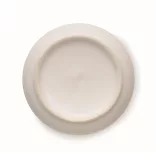 MO6986-06-Lumanare-din-ceara-vegetala-VEIKA