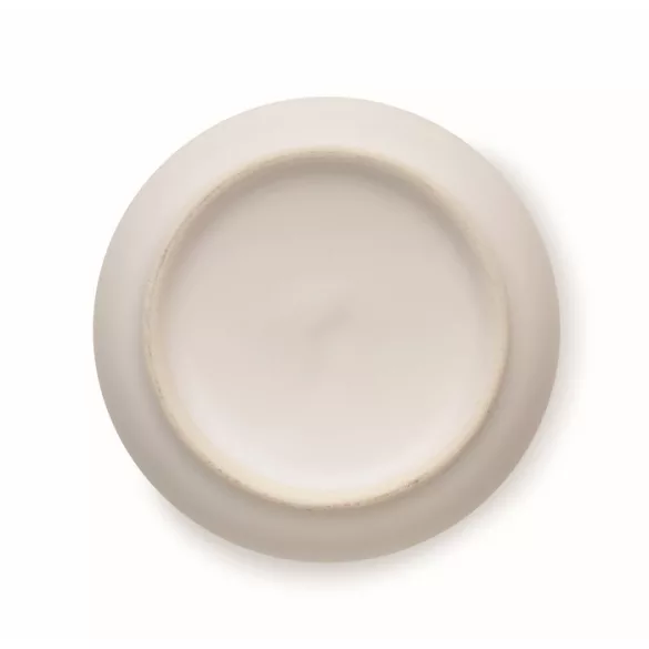 MO6986-06-Lumanare-din-ceara-vegetala-VEIKA