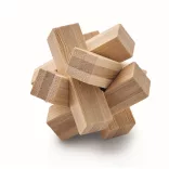 MO6987-40-Brainteaser-in-forma-de-stea-CUBENATS