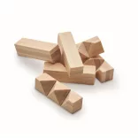 MO6987-40-Brainteaser-in-forma-de-stea-CUBENATS