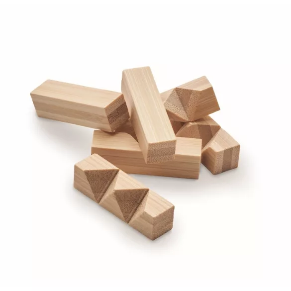 MO6987-40-Brainteaser-in-forma-de-stea-CUBENATS