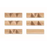 MO6987-40-Brainteaser-in-forma-de-stea-CUBENATS