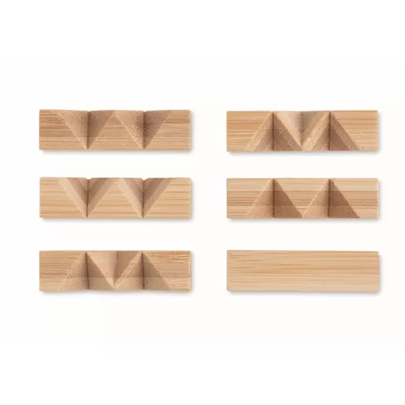 MO6987-40-Brainteaser-in-forma-de-stea-CUBENATS